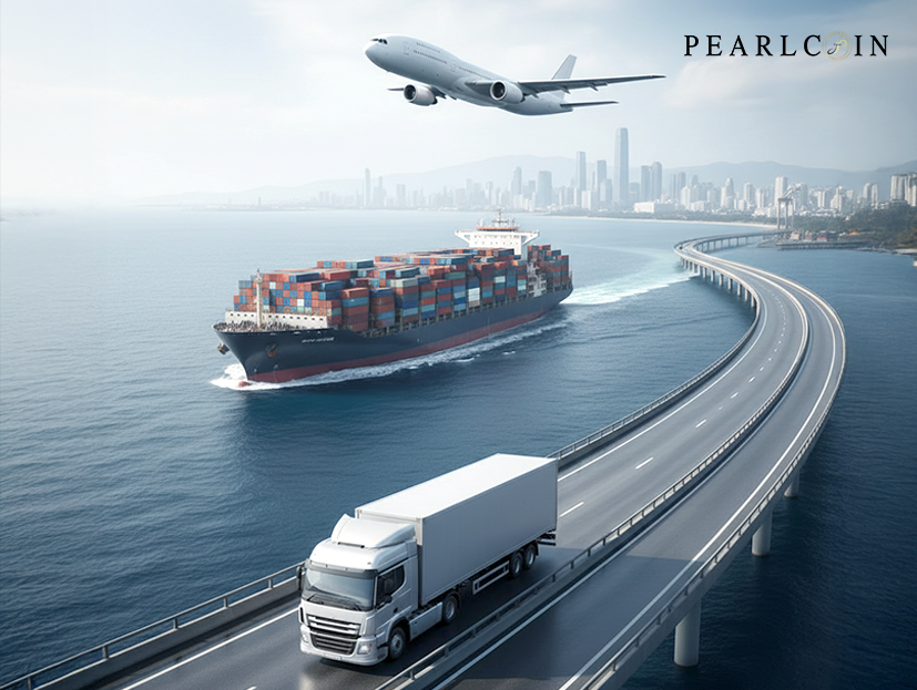 SUPPLY CHAIN_Pearlcoin