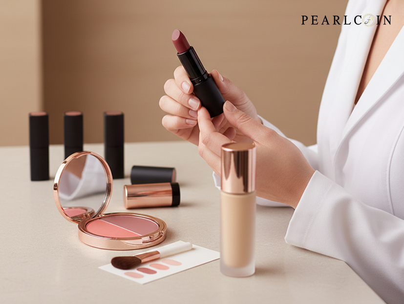 cosmetics_Pearlcoin